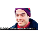 ਸਟਿਕਰ