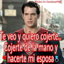 Stika