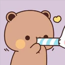 스티커