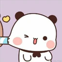 스티커