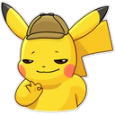 Stiker