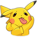 Stiker