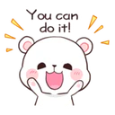 Stiker