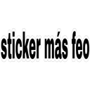 Stiker