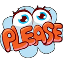 Stiker