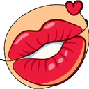 Stiker
