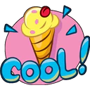 Stiker
