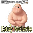 Stiker