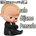 Nhãn dán