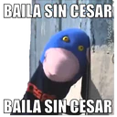 Naklejka