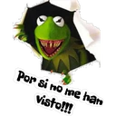 Stiker