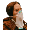 اسٹیکر