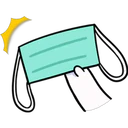 اسٹیکر