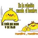 Nhãn dán
