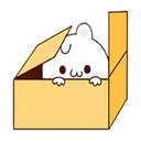 Stiker