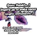 Pelekat