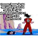 Nhãn dán