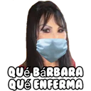 Stiker