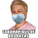 Autocolant