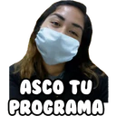 Stiker