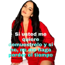 اسٹیکر