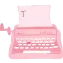 สติกเกอร์