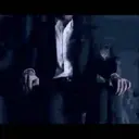 ملصق