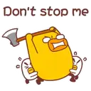 Stika