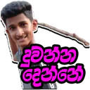 Stiker