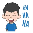 Stiker