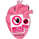 Stiker