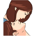 Figurinha