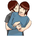 స్టికర్
