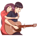 Stiker
