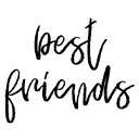 Límmiði