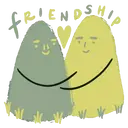 Límmiði
