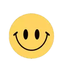 สติกเกอร์