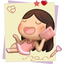Figurinha