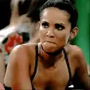 ملصق