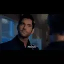 ملصق