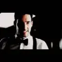 ملصق
