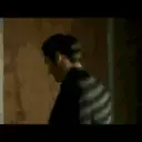 ملصق