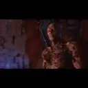 ملصق