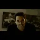 ملصق