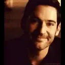 ملصق