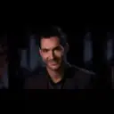 ملصق