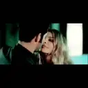 ملصق