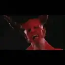 ملصق