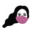 Pelekat