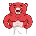 স্টিকার